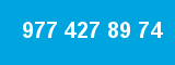977 427 89 74